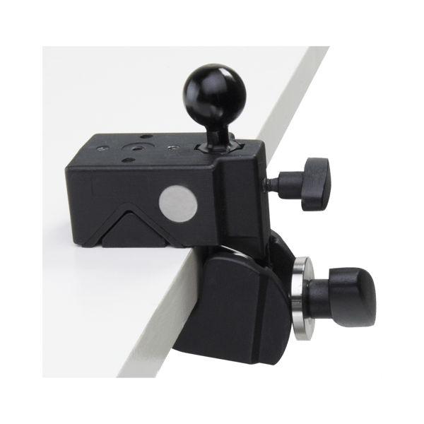 Kupo KS-406 Super Knuckle Hex Stud Ball for Convi Clamp