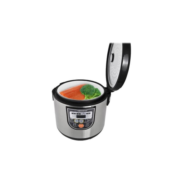 Esperanza COOKING MATE - multicooker