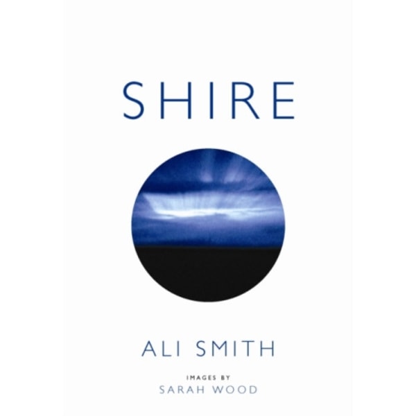 Shire (inbunden, eng)