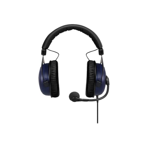 beyerdynamic DT 797 PV - headset