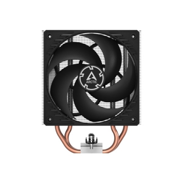 ARCTIC Freezer 36 CO - processorkylare