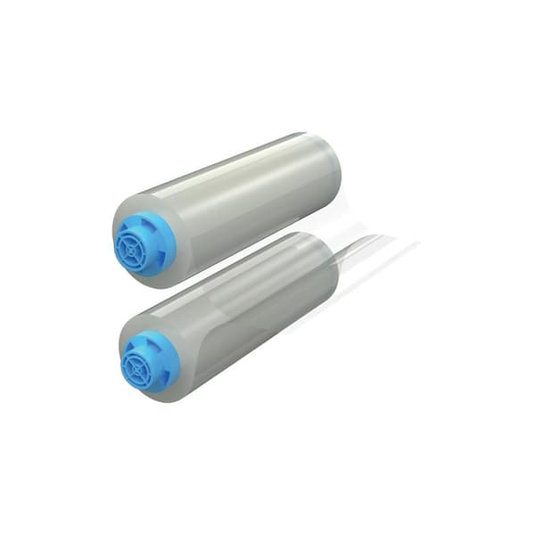 Laminat GBC Velocity 80mic