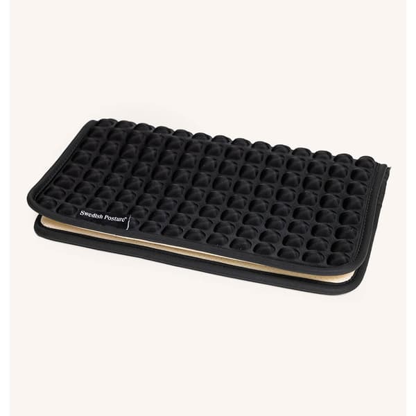 Gelup Standing Cooling Desk Mat