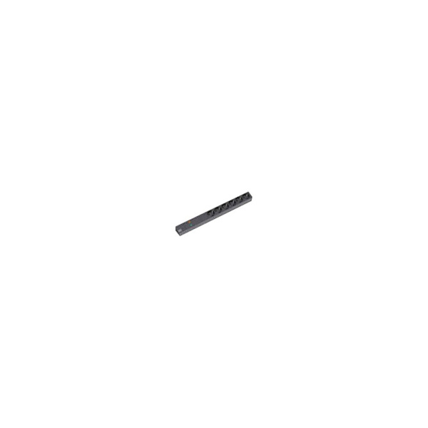 Bachmann IT PDU Basic - effektband