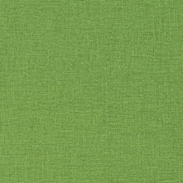 Palldyna melerad grön 60x60x9,5 cm tyg