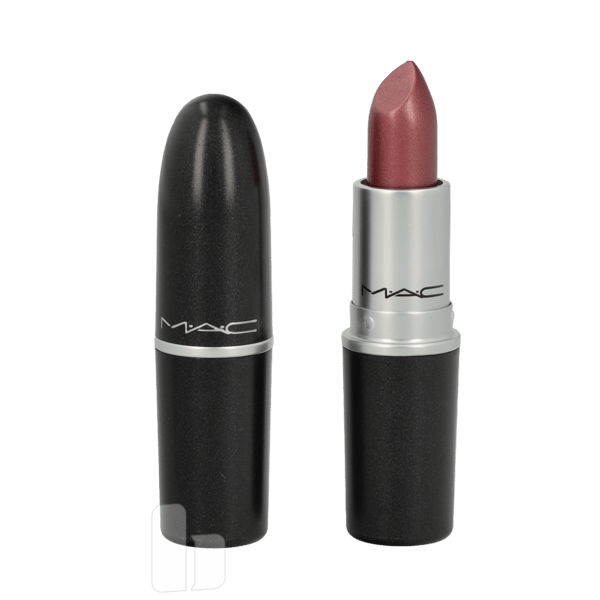 MAC Frost Lipstick 3 gram Dam