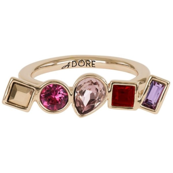 ADORE 5375537 - Ring Dam (52)