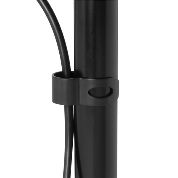 ARCTIC Z1 Basic monteringssats - för LCD-display