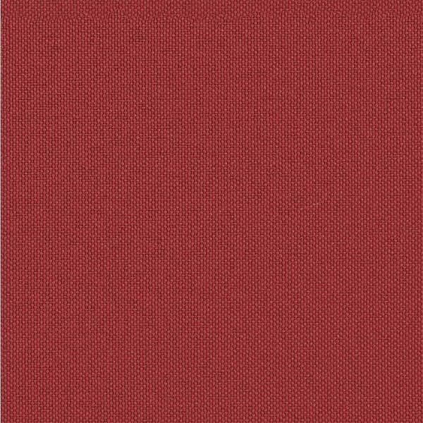 4-delade Sittdynor SOEST 4 st 100% Polyester Vinröd