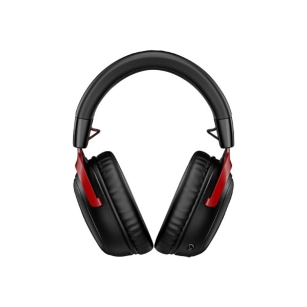 HyperX Cloud III - headset