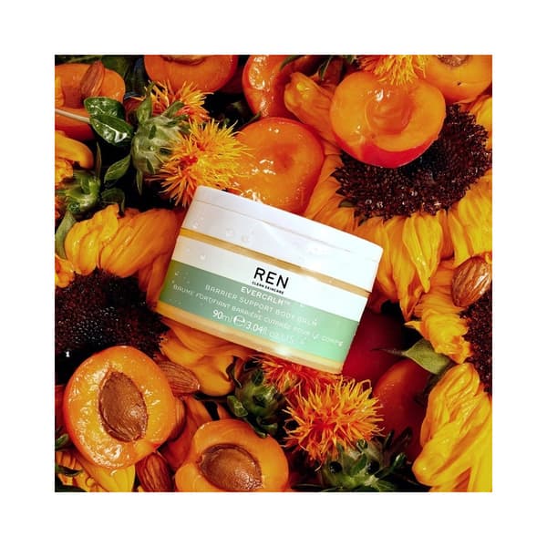 Evercalm Barrier Support Body Balm 90ml