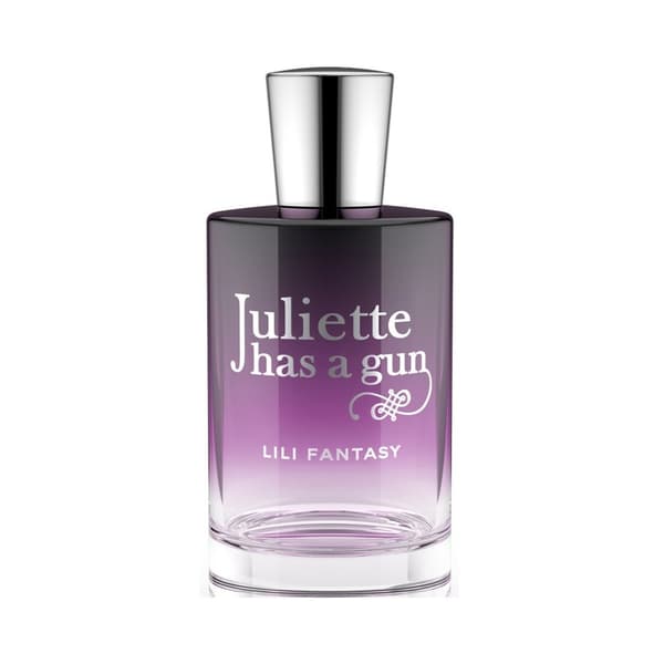 Lili Fantasy Edp 100ml