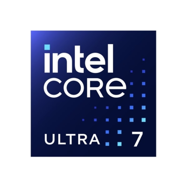 Intel Core Ultra 7 265KF / 3.9 GHz processor - Box