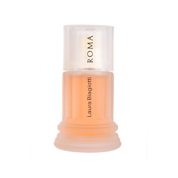 Roma Edt 25ml