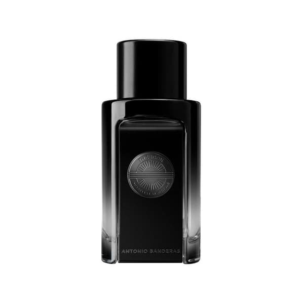 The Icon The Perfume Edp 100ml