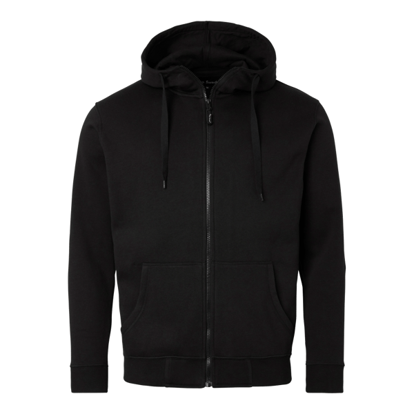 185 Sweat Black Male