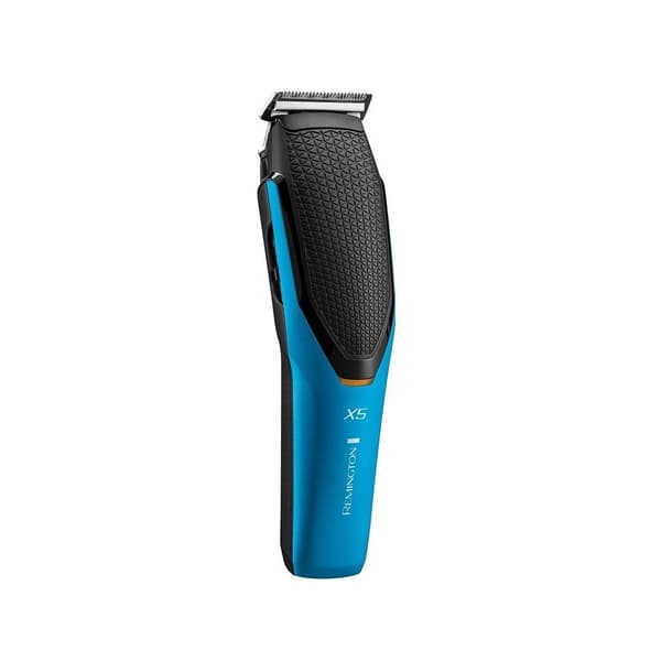 X5 Power-X Series Hair Clipper