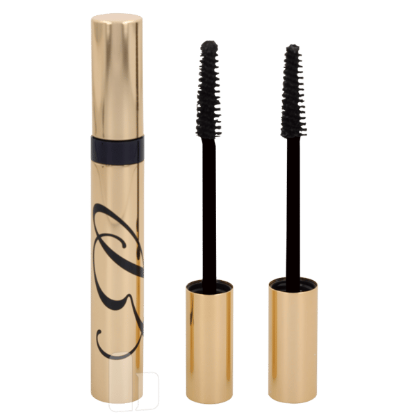 E.Lauder Sumptuous Extreme Mascara Duo Set 16 ml Dam
