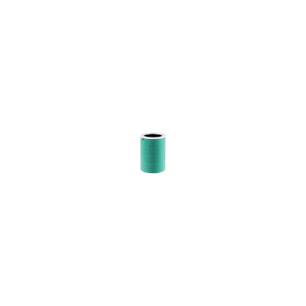 Xiaomi Mi SCG4026GL - filter