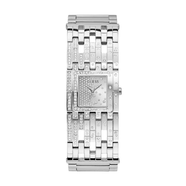 GUESS GW0441L1 -  (22MM)