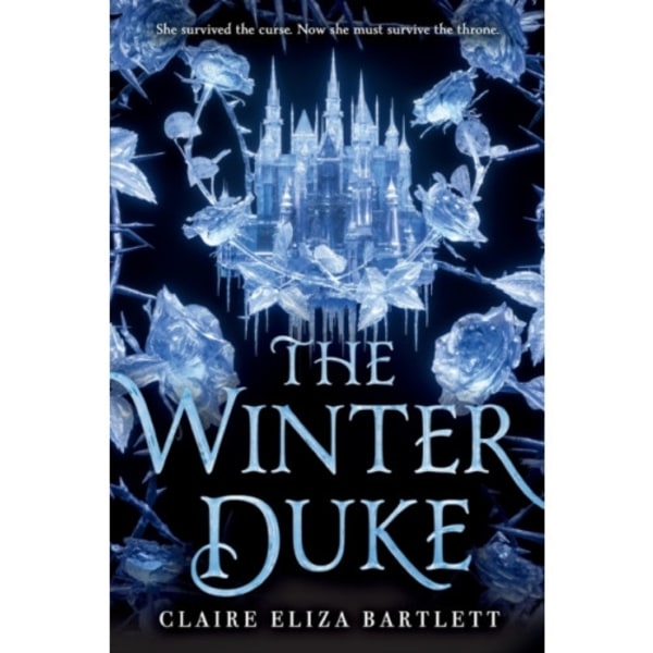 The Winter Duke