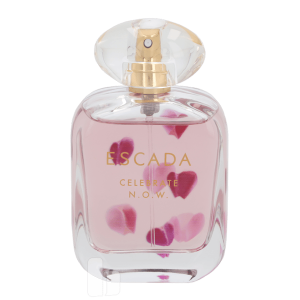 Escada Celebrate N.O.W. Edp Spray 80 ml Dam