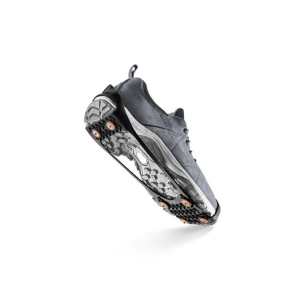 Halkskydd SteadyGrip Walksafe L