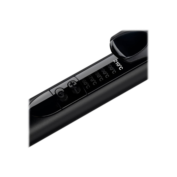 BaByliss C453E - locktång