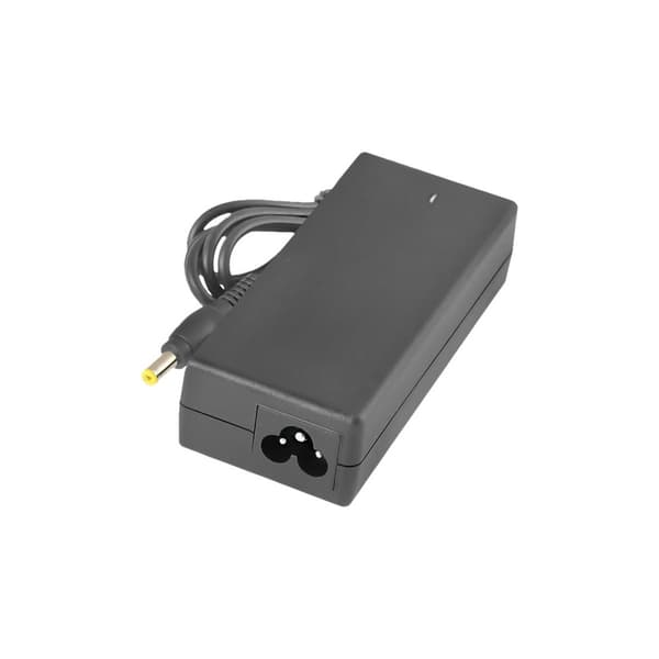 Qoltec - strömadapter - 90 watt