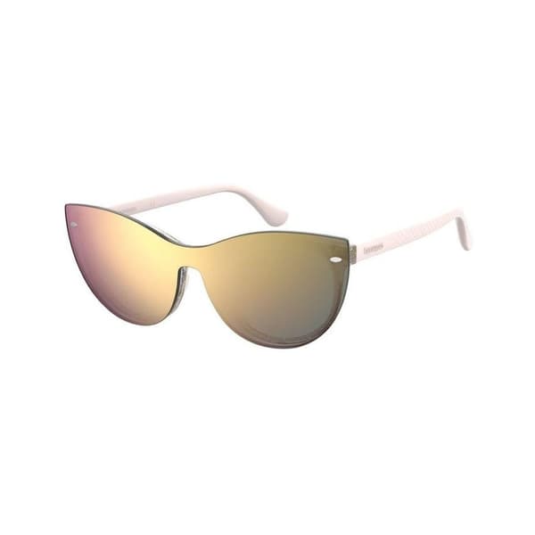 HAVAIANAS NORONHACSJBV - View + clip-on Dam (52/16/145)