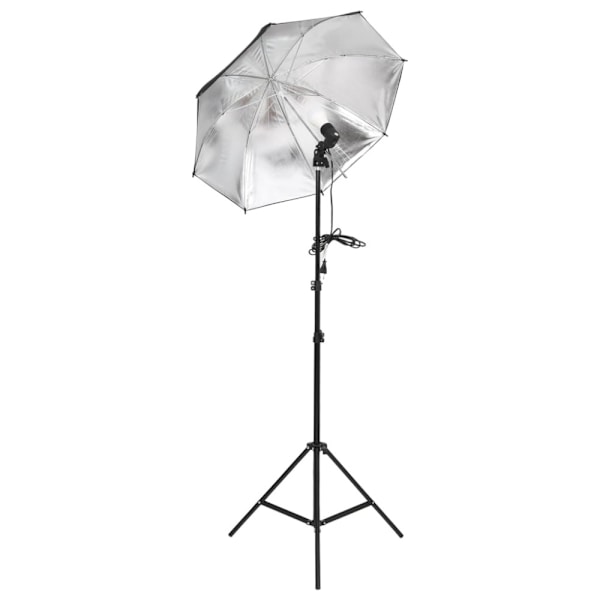 Fotostudio kit
