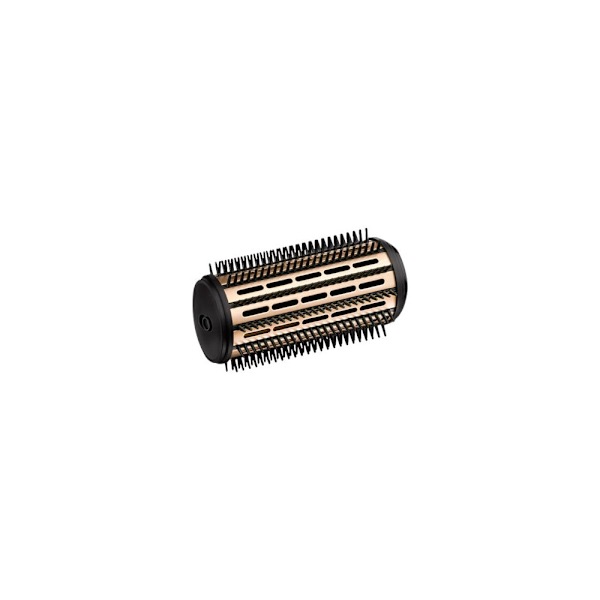 BaByliss Paris AS970E - hårstyler