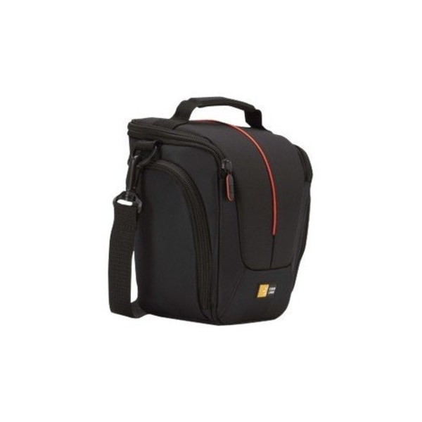 Case Logic SLR Camera Holster - hölsterväska för kamera och objektiv