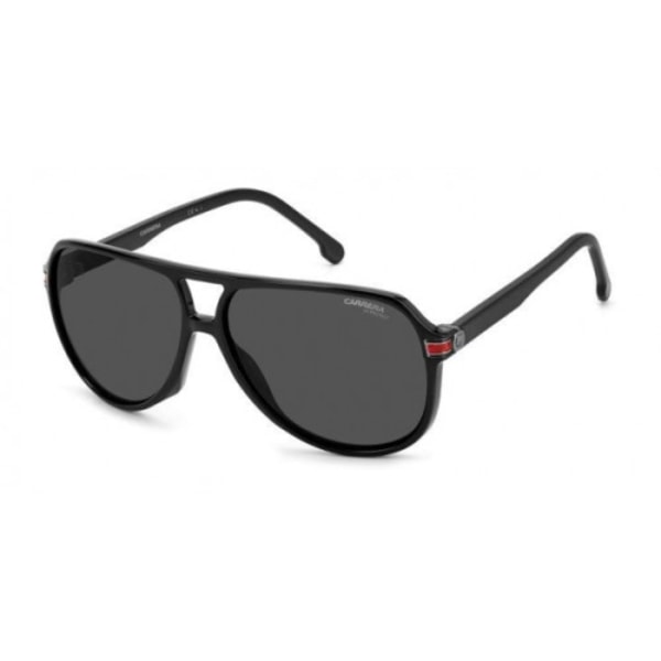 CARRERA CARRERA1045S8 - Solglasögon Unisex (61/17/140)