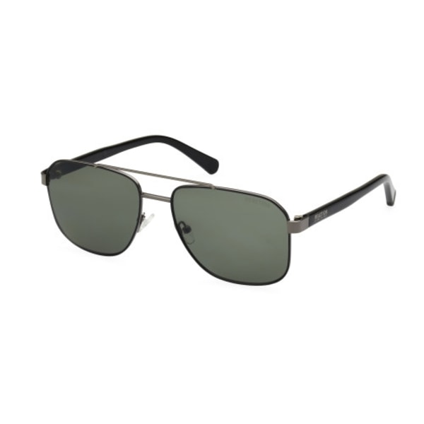 KENNETH COLE RN00002-5906N - Solglasögon Herr (59/14/140)