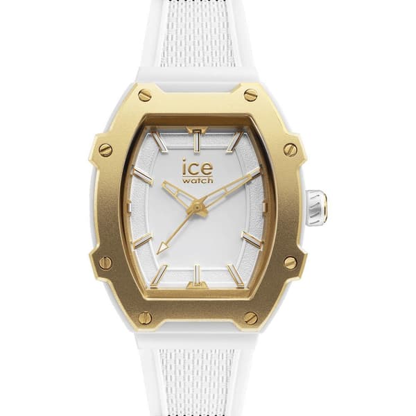 ICE 23318 - Quartz Klocka Dam (36MM)