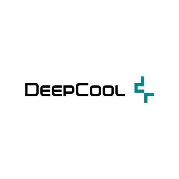 Deepcool PF PF500 - nätaggregat - 500 Watt