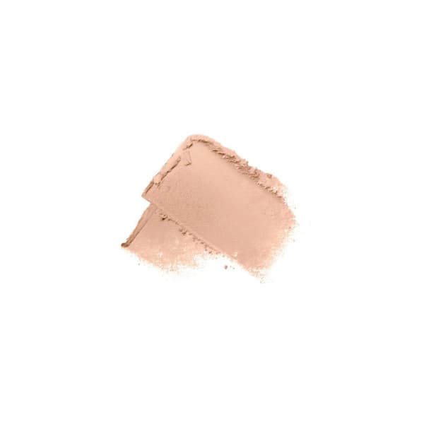 Facefinity Compact Foundation 01 Porcelain Vegan