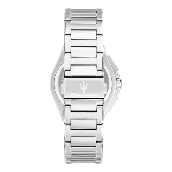 MASERATI R8873653004 - Quartz Klocka Herr (41MM)