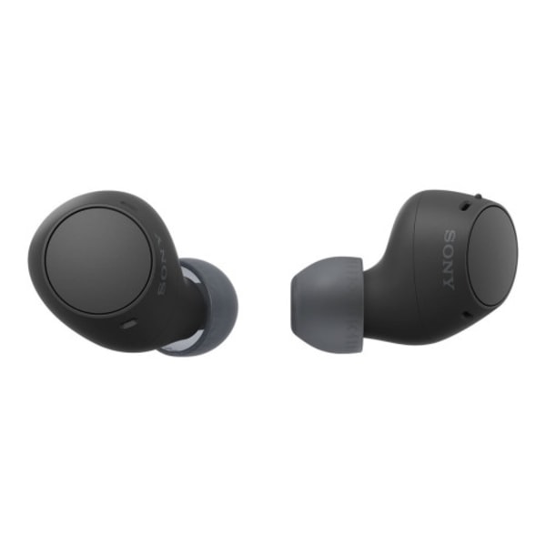 Sony WF-C510 - True wireless-hörlurar med mikrofon