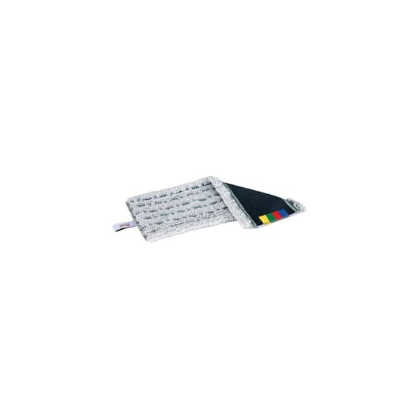 Mopp VILEDA Express r-MicroLite Max 40cm