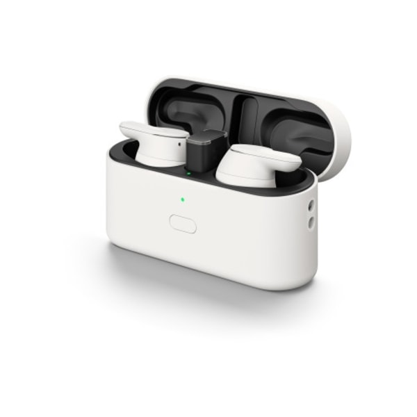 EPOS ADAPT E1 - True wireless-hörlurar med mikrofon