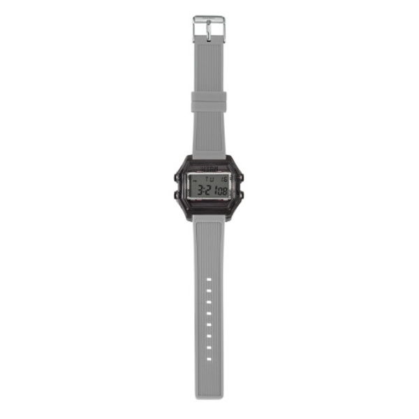 IAM IAM-KIT208 - Quartz Klocka Herr (44MM)