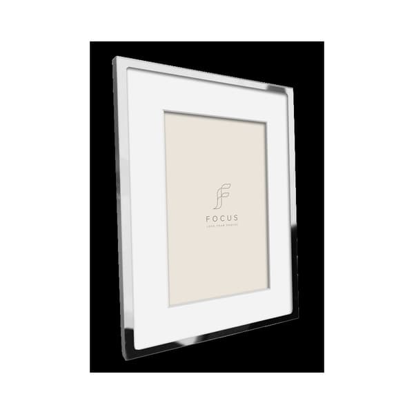 Focus Iris 18x23/ PP 13x18