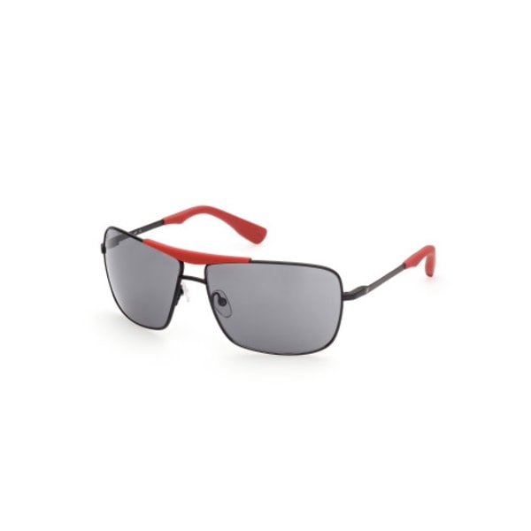 WEB EYEWEAR WE0295-6402A - Solglasögon Herr (64/12/125)