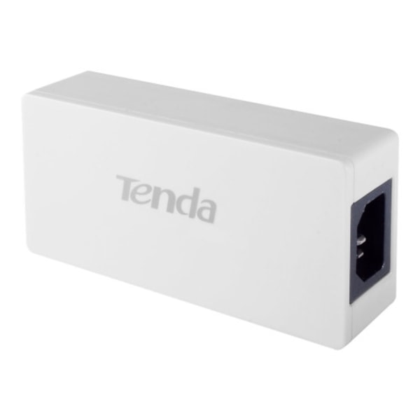 Tenda PoE30G-AT - strömtillförsel - 30 Watt