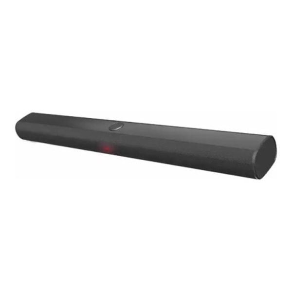 DENVER DSB-4030 - soundbar - trådlös