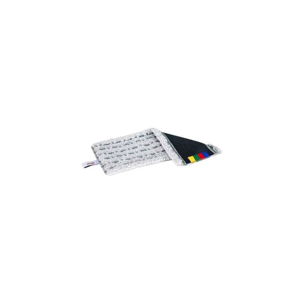Mopp VILEDA Express r-MicroLite Max 60cm