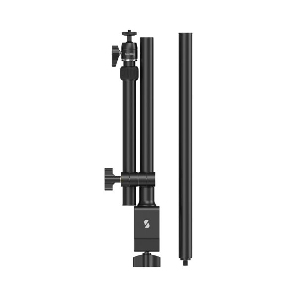 SmallRig 4938 Desktop Support Kit