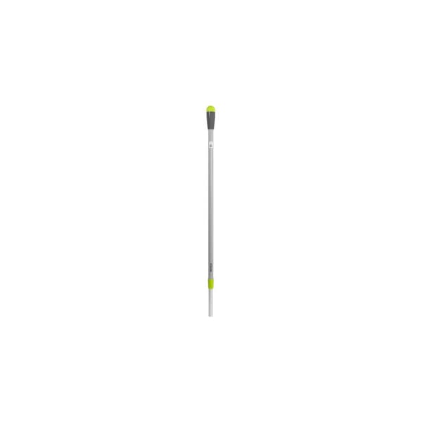 Skaft Teleskop REKOLA Reflex 100-180cm